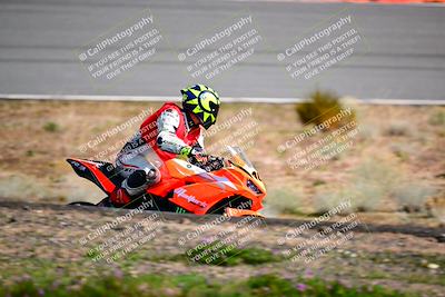 media/Mar-09-2024-TrackXperience (Sat) [[c7d232b221]]/Group 1/Session 1 (The Bowl)/